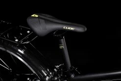 Cube Acid 240 Street Black´n´yellow -Vélo Boutique de vente Acid 240 Street black n yellow 623600 3