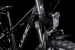 Cube Acid 240 Street Black´n´yellow -Vélo Boutique de vente Acid 240 Street black n yellow 623600 4