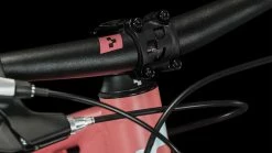 Cube Acid 240 Coral´n´mint -Vélo Boutique de vente Acid 240 coral n mint 623150 4