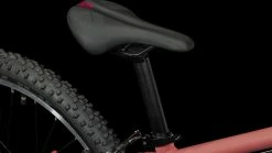 Cube Acid 240 Coral´n´mint -Vélo Boutique de vente Acid 240 coral n mint 623150 5