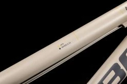 Cube Acid 240 Desert´n´orange -Vélo Boutique de vente Acid 240 desert n orange 623120 3