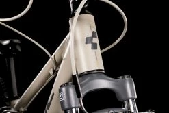 Cube Acid 240 Desert´n´orange -Vélo Boutique de vente Acid 240 desert n orange 623120 4