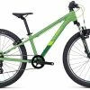 Cube Acid 240 Green´n´pine 1 Cube Acid 240 Green´n´pine -Vélo Boutique de vente Acid 240 green n pine 623130