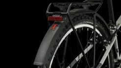 Cube Acid 260 Allroad Grey´n´orange -Vélo Boutique de vente Acid 260 Allroad grey n orange 623720 2