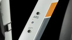 Cube Acid 260 Allroad Grey´n´orange -Vélo Boutique de vente Acid 260 Allroad grey n orange 623720 3