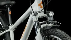 Cube Acid 260 Allroad Grey´n´orange -Vélo Boutique de vente Acid 260 Allroad grey n orange 623720 4