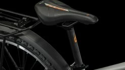 Cube Acid 260 Allroad Grey´n´orange -Vélo Boutique de vente Acid 260 Allroad grey n orange 623720 5