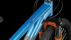 Cube Acid 260 Disc Actionteam -Vélo Boutique de vente Acid 260 Disc actionteam 623770 1