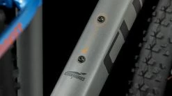 Cube Acid 260 Disc Actionteam -Vélo Boutique de vente Acid 260 Disc actionteam 623770 2