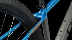 Cube Acid 260 Disc Actionteam -Vélo Boutique de vente Acid 260 Disc actionteam 623770 3