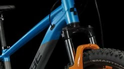 Cube Acid 260 Disc Actionteam -Vélo Boutique de vente Acid 260 Disc actionteam 623770 4