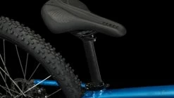 Cube Acid 260 Disc Actionteam -Vélo Boutique de vente Acid 260 Disc actionteam 623770 5