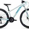 Cube Acid 260 Disc Mint´n´blue -Vélo Boutique de vente Acid 260 Disc mint n blue 623760