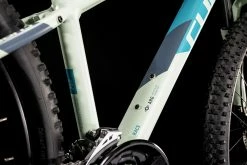 Cube Acid 260 Disc Mint´n´blue -Vélo Boutique de vente Acid 260 Disc mint n blue 623760 2