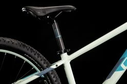 Cube Acid 260 Disc Mint´n´blue -Vélo Boutique de vente Acid 260 Disc mint n blue 623760 3