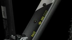 Cube Acid 260 Black´n´yellow -Vélo Boutique de vente Acid 260 black n yellow 623700 2