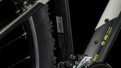 Cube Acid 260 Black´n´yellow -Vélo Boutique de vente Acid 260 black n yellow 623700 3