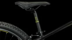 Cube Acid 260 Black´n´yellow -Vélo Boutique de vente Acid 260 black n yellow 623700 5