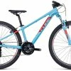 Cube Acid 260 Blue´n´red -Vélo Boutique de vente Acid 260 blue n red 623710