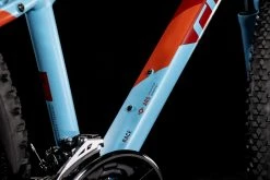 Cube Acid 260 Blue´n´red -Vélo Boutique de vente Acid 260 blue n red 623710 2