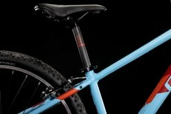 Cube Acid 260 Blue´n´red -Vélo Boutique de vente Acid 260 blue n red 623710 3