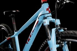 Cube Acid 260 Blue´n´red -Vélo Boutique de vente Acid 260 blue n red 623710 4