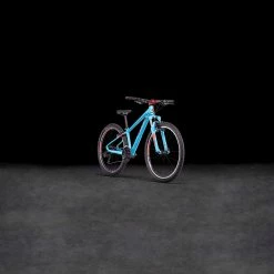 Cube Acid 260 Blue´n´red -Vélo Boutique de vente Acid 260 blue n red 623710 5