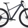 Cube Acid Grey´n´pearlgrey -Vélo Boutique de vente Acid grey n pearlgrey 604100
