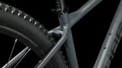 Cube Acid Grey´n´pearlgrey -Vélo Boutique de vente Acid grey n pearlgrey 604100 2