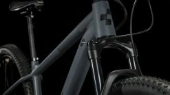 Cube Acid Grey´n´pearlgrey -Vélo Boutique de vente Acid grey n pearlgrey 604100 5