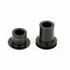 Dt-swiss Adaptateur Pour Moyeu Arrière DT SWISS 240S 2 Dt-swiss Adaptateur Pour Moyeu Arrière DT SWISS 240S -Vélo Boutique de vente Adaptateur pour Moyeu Arriere DT SWISS 240S 1235x735