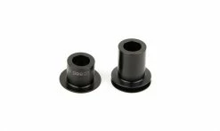 Dt-swiss Adaptateur Pour Moyeu Arrière DT SWISS 240S