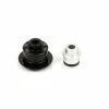 Adaptateurs 9mm Mavic Pour Moyeu Instant Drive 360 - CenterLock -Vélo Boutique de vente Adaptateurs 9mm Mavic pour Moyeu Instant Drive 360 CenterLock 1235x735