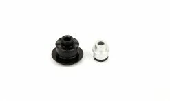 Adaptateurs 9mm Mavic Pour Moyeu Instant Drive 360 - CenterLock