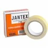 Rouleau Adhésif Pour Boyaux Velox Jantex Compétition 76 - Jantes Alu -Vélo Boutique de vente Adhesif ok 1235x735