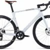 Cube Agree C:62 Pro White´n´orange -Vélo Boutique de vente Agree C62 Pro white n orange 678100