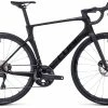 Cube Agree C:62 Race Carbon´n´black 2 Cube Agree C:62 Race Carbon´n´black -Vélo Boutique de vente Agree C62 Race carbon n black 678200