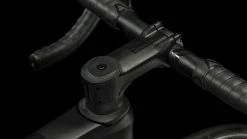 Cube Agree C:62 Race Carbon´n´black -Vélo Boutique de vente Agree C62 Race carbon n black 678200 2