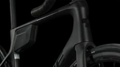Cube Agree C:62 Race Carbon´n´black -Vélo Boutique de vente Agree C62 Race carbon n black 678200 3