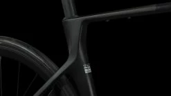 Cube Agree C:62 Race Carbon´n´black -Vélo Boutique de vente Agree C62 Race carbon n black 678200 5