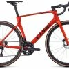 Cube Agree C:62 Race Fireorange´n´black -Vélo Boutique de vente Agree C62 Race fireorange n black 678210