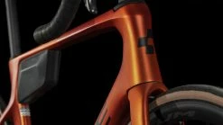 Cube Agree C:62 Race Fireorange´n´black -Vélo Boutique de vente Agree C62 Race fireorange n black 678210 2