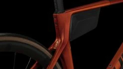 Cube Agree C:62 Race Fireorange´n´black -Vélo Boutique de vente Agree C62 Race fireorange n black 678210 4