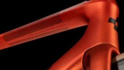 Cube Agree C:62 Race Fireorange´n´black -Vélo Boutique de vente Agree C62 Race fireorange n black 678210 5