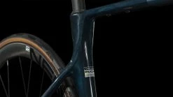 Cube Agree C:62 SLX Liquidblue´n´blue 11 Cube Agree C:62 SLX Liquidblue´n´blue -Vélo Boutique de vente Agree C62 SLX liquidblue n blue 678300 3