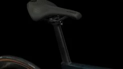 Cube Agree C:62 SLX Liquidblue´n´blue 12 Cube Agree C:62 SLX Liquidblue´n´blue -Vélo Boutique de vente Agree C62 SLX liquidblue n blue 678300 4