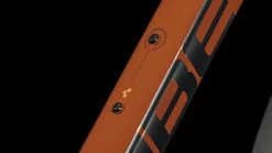 Cube Aim Allroad Brickred´n´black 12 Cube Aim Allroad Brickred´n´black -Vélo Boutique de vente Aim Allroad brickred n black 601210 4