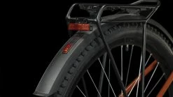 Cube Aim Allroad Brickred´n´black 13 Cube Aim Allroad Brickred´n´black -Vélo Boutique de vente Aim Allroad brickred n black 601210 5