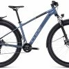 Cube Aim Allroad Navyblack´n´blue -Vélo Boutique de vente Aim Allroad navyblack n blue 601200