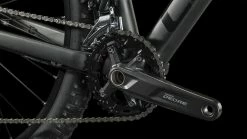 Cube Aim EX Grey´n´red -Vélo Boutique de vente Aim EX grey n red 601450 2